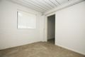 Property photo of 3/27 Bent Street Coffs Harbour NSW 2450
