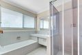 Property photo of 1 Copping Court Sinnamon Park QLD 4073
