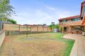 Property photo of 1 Copping Court Sinnamon Park QLD 4073