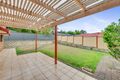 Property photo of 1 Copping Court Sinnamon Park QLD 4073