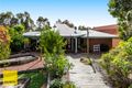 Property photo of 41 Snowball Road Kalamunda WA 6076