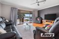 Property photo of 12 Alexander Parade Arcadia Vale NSW 2283