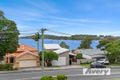 Property photo of 12 Alexander Parade Arcadia Vale NSW 2283