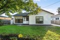 Property photo of 219 Guthridge Parade Sale VIC 3850