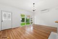 Property photo of 219 Guthridge Parade Sale VIC 3850