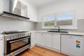 Property photo of 219 Guthridge Parade Sale VIC 3850