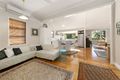 Property photo of 13 Saint Clements Road Oxley QLD 4075