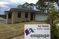 Property photo of 5 Furness Place Cameron Park NSW 2285
