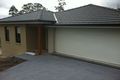 Property photo of 5 Furness Place Cameron Park NSW 2285