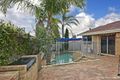 Property photo of 6 Appletree Place Woodvale WA 6026