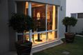Property photo of 72 Tradewinds Avenue Paradise Point QLD 4216