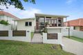 Property photo of 7 Banim Street Aspley QLD 4034