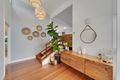 Property photo of 7 Banim Street Aspley QLD 4034