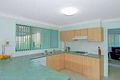 Property photo of 1 The Grove Shellharbour NSW 2529