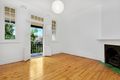 Property photo of 30 Dillon Street Paddington NSW 2021