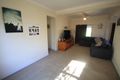 Property photo of 123 Hill Street Muswellbrook NSW 2333