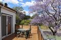 Property photo of 123 Hill Street Muswellbrook NSW 2333