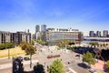 Property photo of 602/18 Waterview Walk Docklands VIC 3008