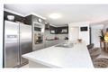 Property photo of 8 Anhinga Trail Dudley Park WA 6210