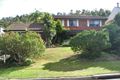 Property photo of 36 Mathews Street Davidson NSW 2085