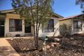 Property photo of 4G Tiliqua Crescent Roxby Downs SA 5725