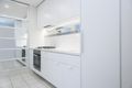 Property photo of 4110/500 Elizabeth Street Melbourne VIC 3000