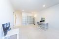 Property photo of 4110/500 Elizabeth Street Melbourne VIC 3000