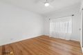 Property photo of 219 Guthridge Parade Sale VIC 3850