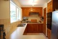 Property photo of 29 Juliana Drive Carrum Downs VIC 3201