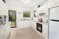 Property photo of 33 Hoolong Avenue Kiama Downs NSW 2533