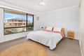 Property photo of 33 Hoolong Avenue Kiama Downs NSW 2533