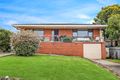 Property photo of 33 Hoolong Avenue Kiama Downs NSW 2533