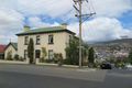 Property photo of 15 Aberdeen Street Glebe TAS 7000