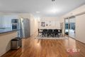 Property photo of 19 Fernisky Drive Cranbourne East VIC 3977
