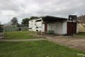 Property photo of 788 Main Road Edgeworth NSW 2285