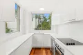 Property photo of 111/2 Artarmon Road Willoughby NSW 2068