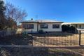 Property photo of 20 Cannonbar Street Nyngan NSW 2825