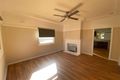 Property photo of 20 Cannonbar Street Nyngan NSW 2825