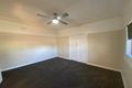 Property photo of 20 Cannonbar Street Nyngan NSW 2825