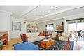 Property photo of 38 Cliff Street Marmion WA 6020