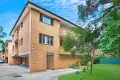 Property photo of 19/18-20 Thomas Street Parramatta NSW 2150