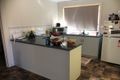 Property photo of 4G Tiliqua Crescent Roxby Downs SA 5725