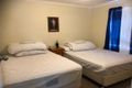 Property photo of 4G Tiliqua Crescent Roxby Downs SA 5725
