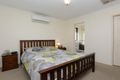 Property photo of 13 Cadoux Promenade Canning Vale WA 6155