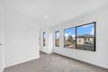 Property photo of 4/161 Hogans Road Hoppers Crossing VIC 3029