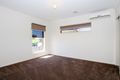 Property photo of 39 Skeeter Drive Mernda VIC 3754