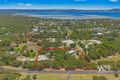 Property photo of 555 Frenchman Bay Road Little Grove WA 6330