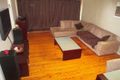 Property photo of 209 St Johns Road Bradbury NSW 2560