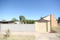 Property photo of 17 Raymond Avenue North Plympton SA 5037