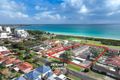 Property photo of 16/76 Kent Street Rockingham WA 6168